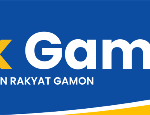 Pengumuman Ringkasan Rancangan Penggabungan BPR