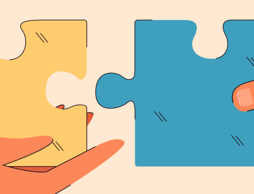 Pengumuman Realisasi Penggabungan BPR Gamon