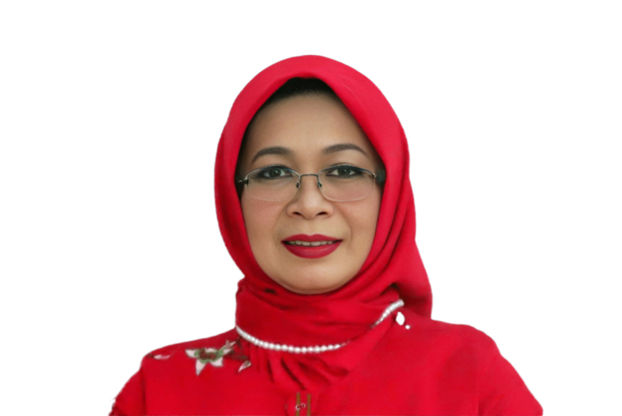 Retnowati Septiari