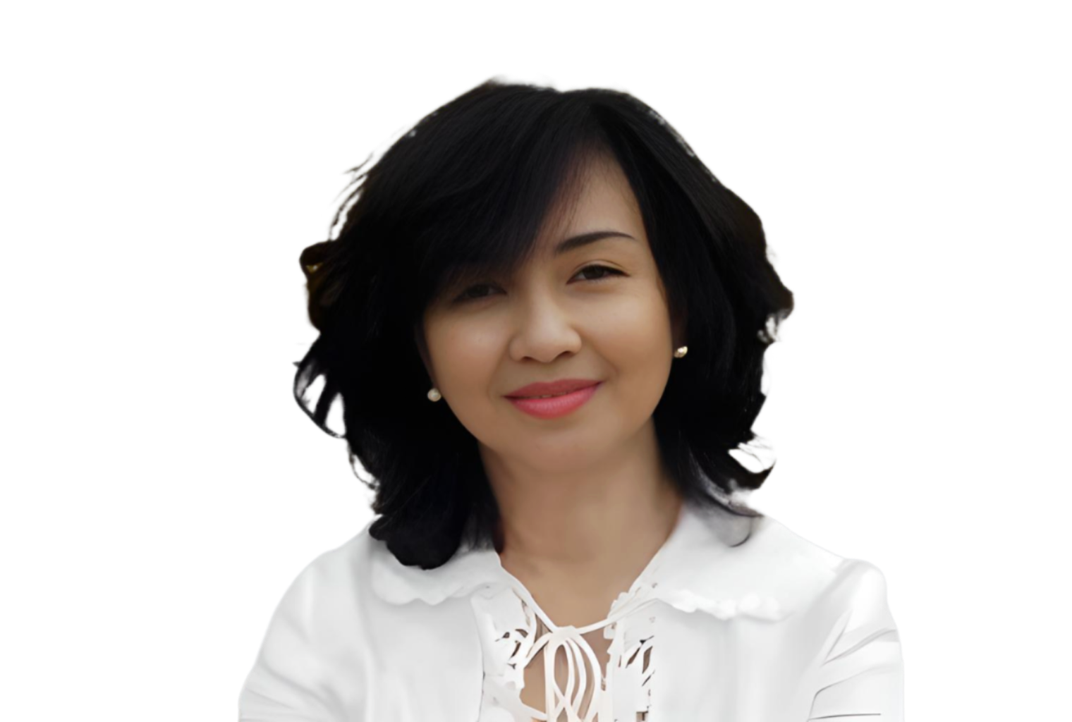 Erny Utama