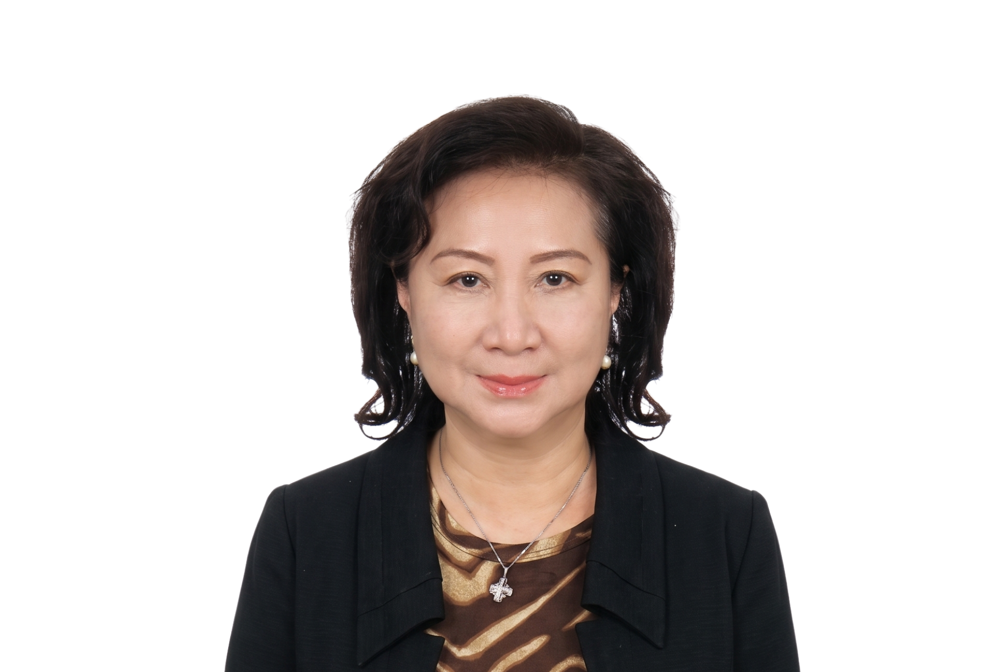 Kartika Dewi