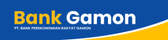 BPR Gamon Logo
